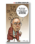 50 años después